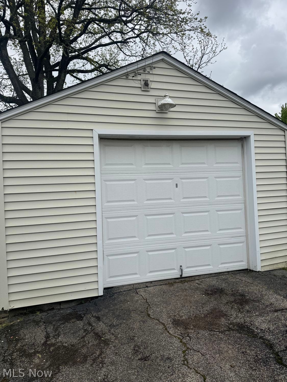 773 Belvedere Avenue SE Warren OH 44484