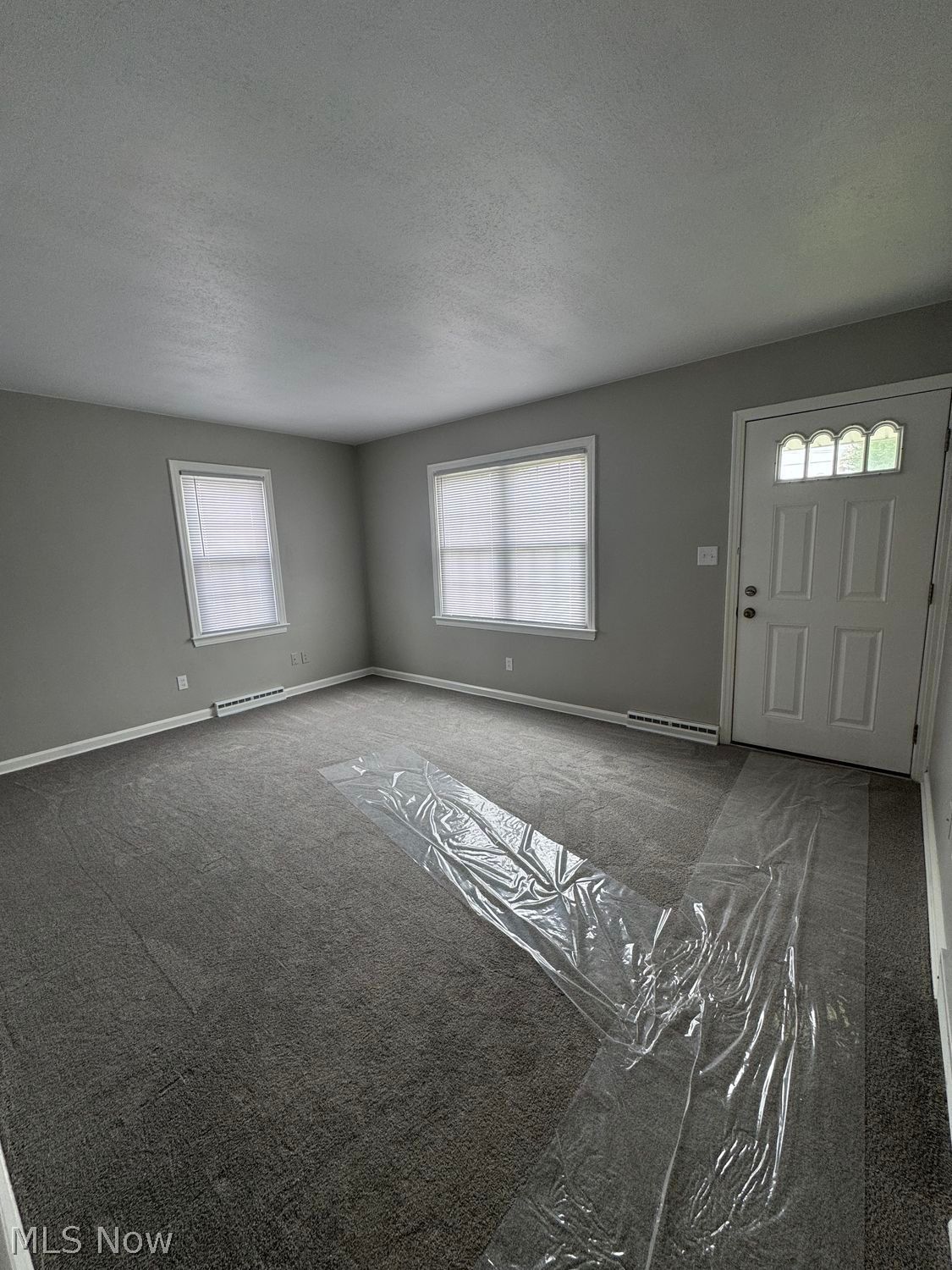 773 Belvedere Avenue SE Warren OH 44484