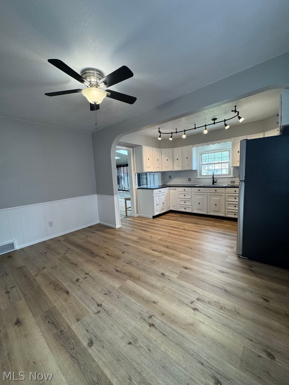 773 Belvedere Avenue SE Warren OH 44484