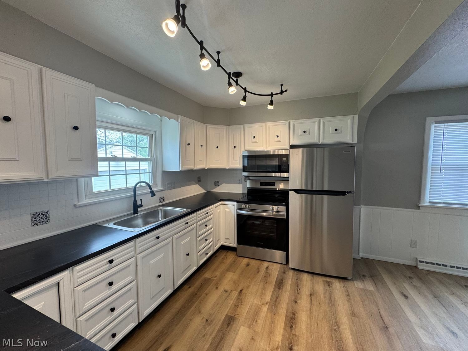 773 Belvedere Avenue SE Warren OH 44484