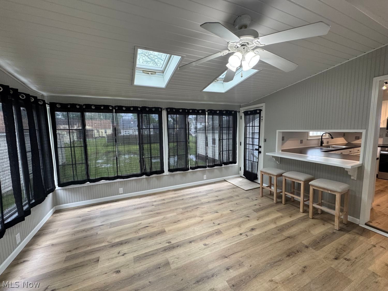 773 Belvedere Avenue SE Warren OH 44484