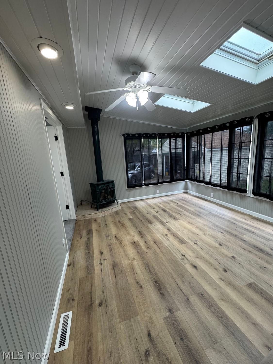 773 Belvedere Avenue SE Warren OH 44484