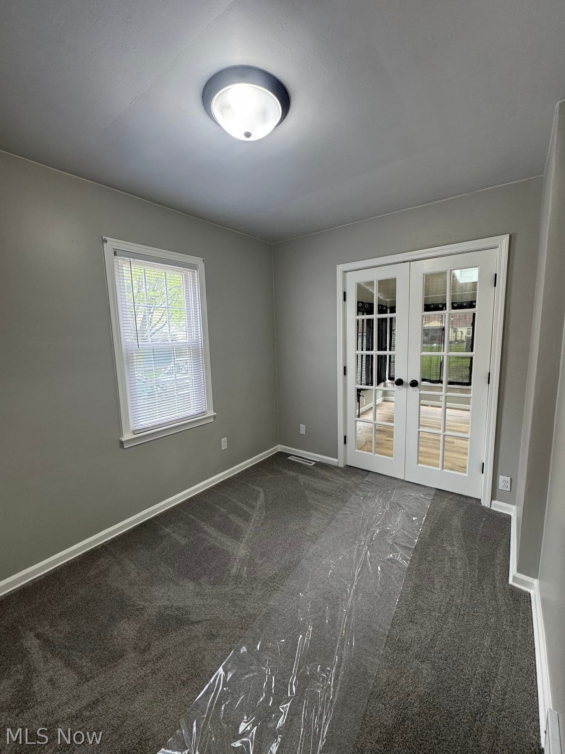 773 Belvedere Avenue SE Warren OH 44484
