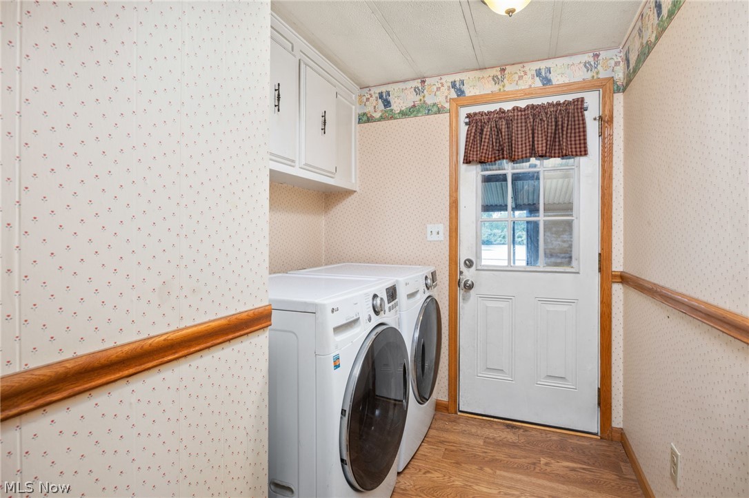 14 Lakeview Court Lagrange OH 44050