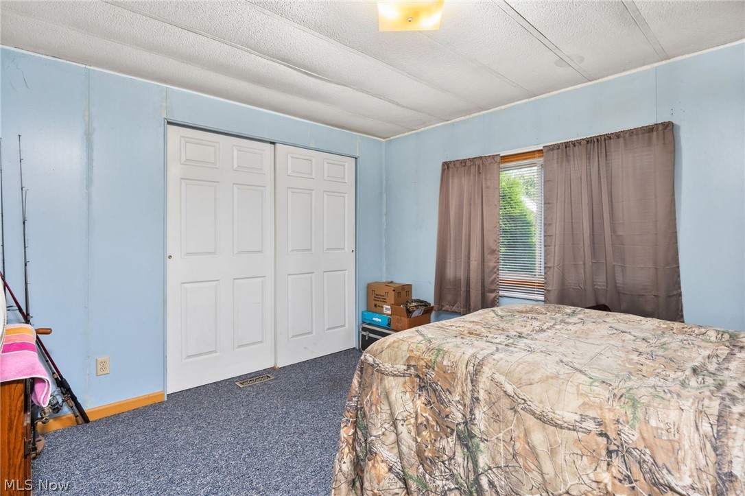 14 Lakeview Court Lagrange OH 44050