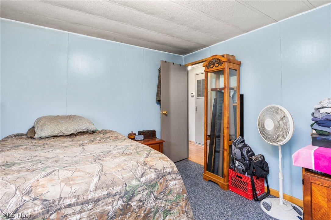 14 Lakeview Court Lagrange OH 44050