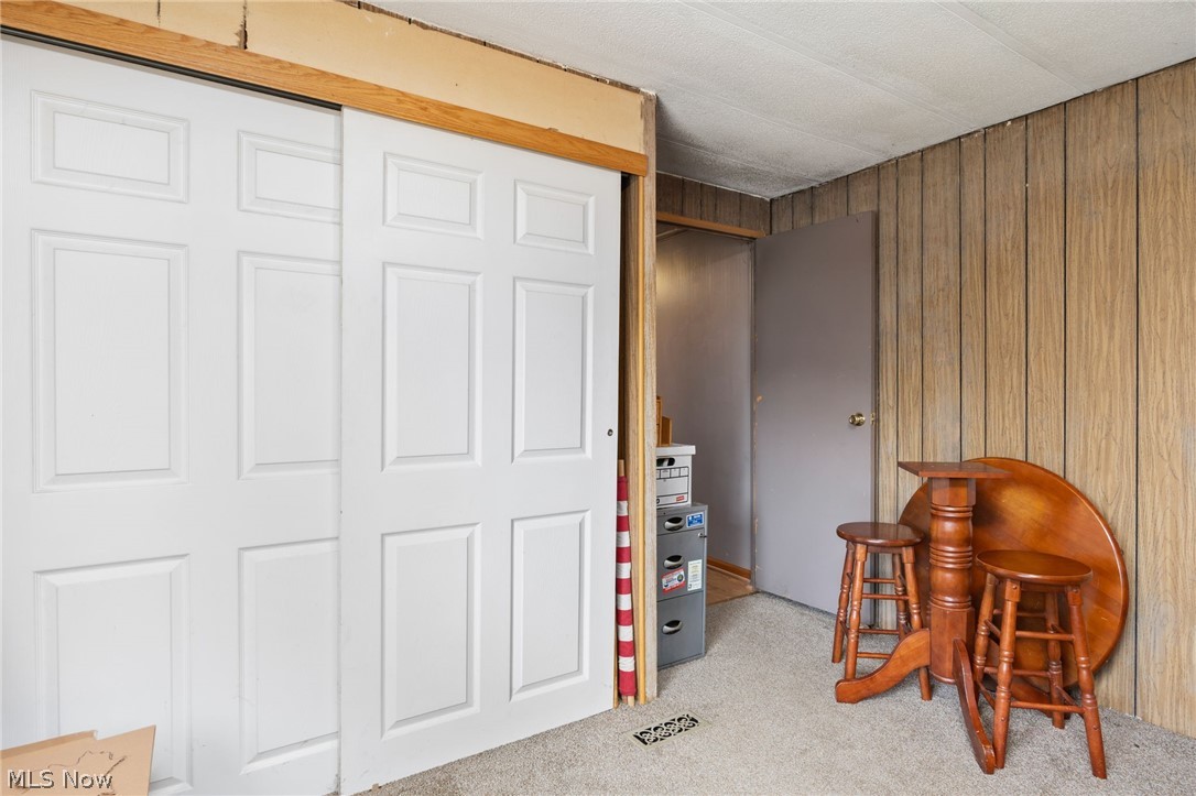 14 Lakeview Court Lagrange OH 44050