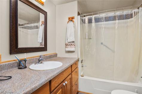 14 Lakeview Court Lagrange OH 44050