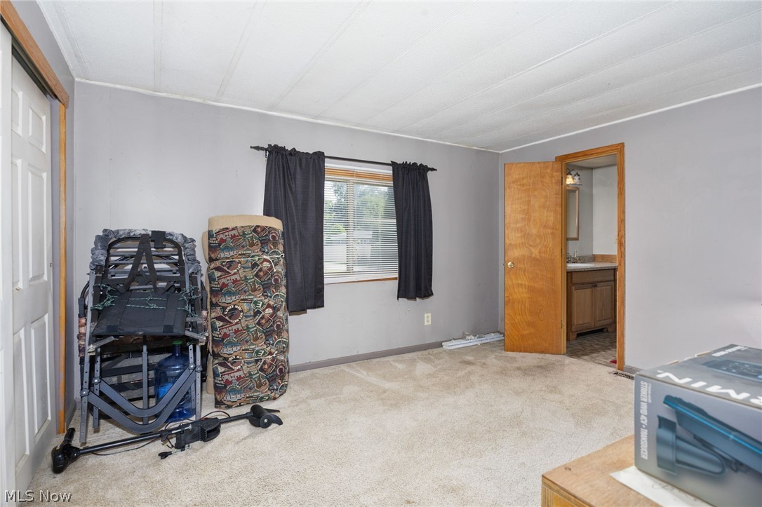 14 Lakeview Court Lagrange OH 44050