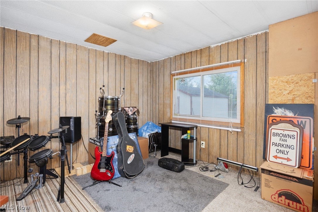 14 Lakeview Court Lagrange OH 44050