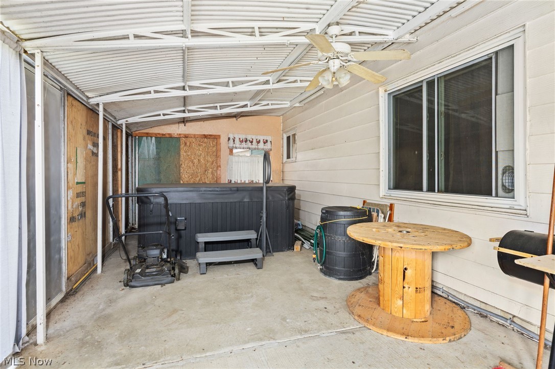 14 Lakeview Court Lagrange OH 44050