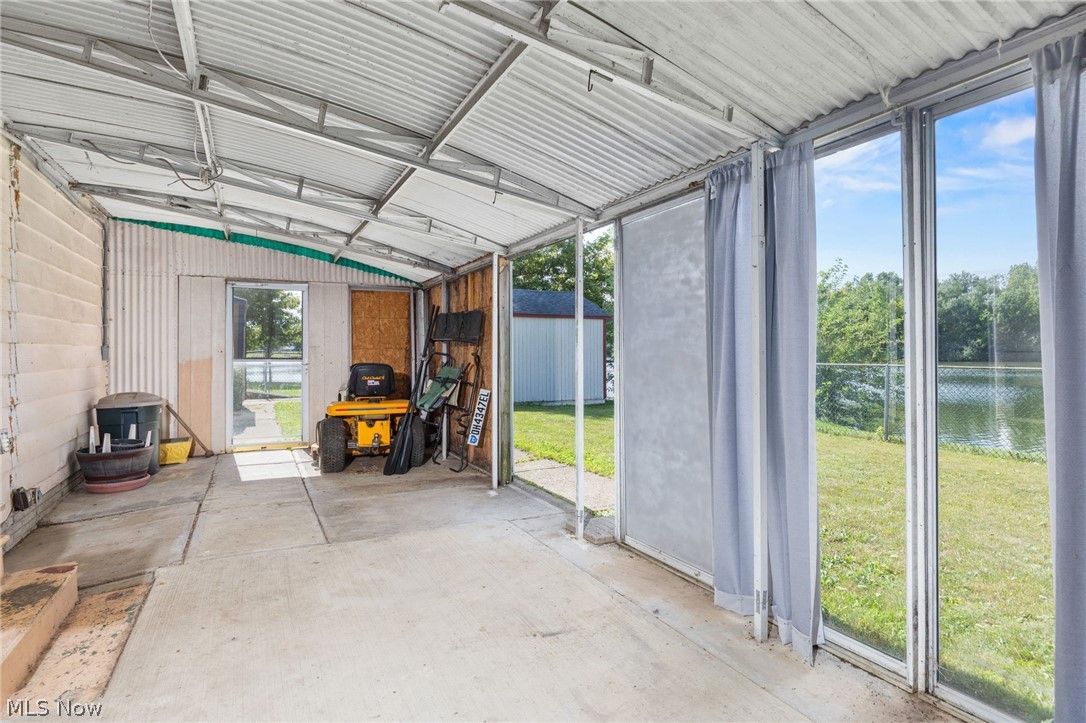14 Lakeview Court Lagrange OH 44050
