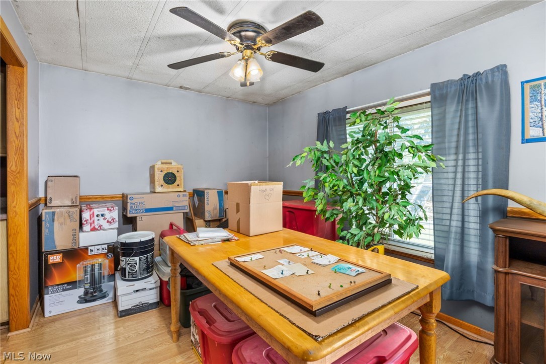 14 Lakeview Court Lagrange OH 44050
