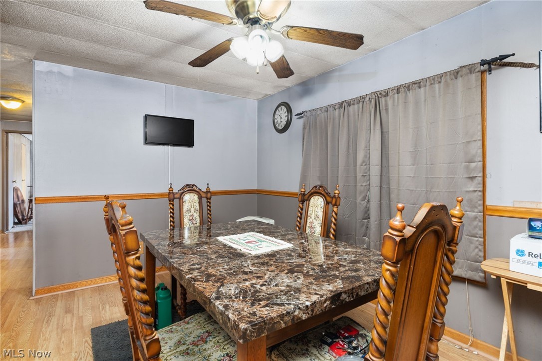 14 Lakeview Court Lagrange OH 44050