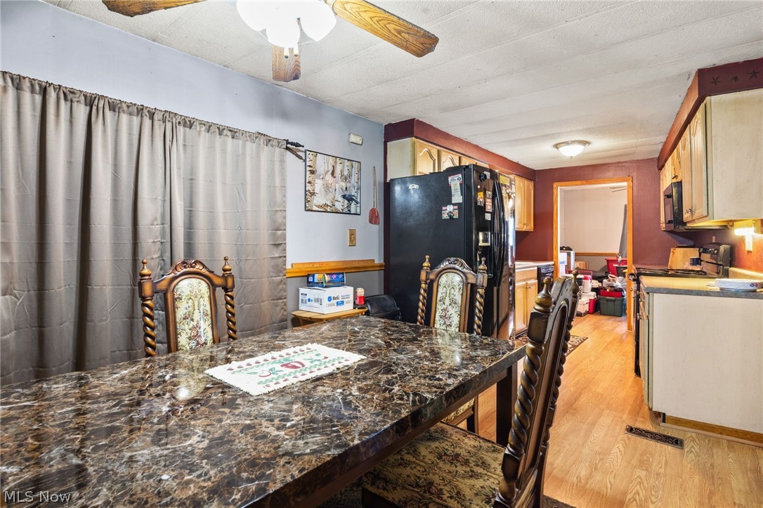 14 Lakeview Court Lagrange OH 44050