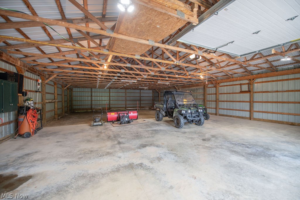 48800 Foxes Bottom Road Cadiz OH 43907