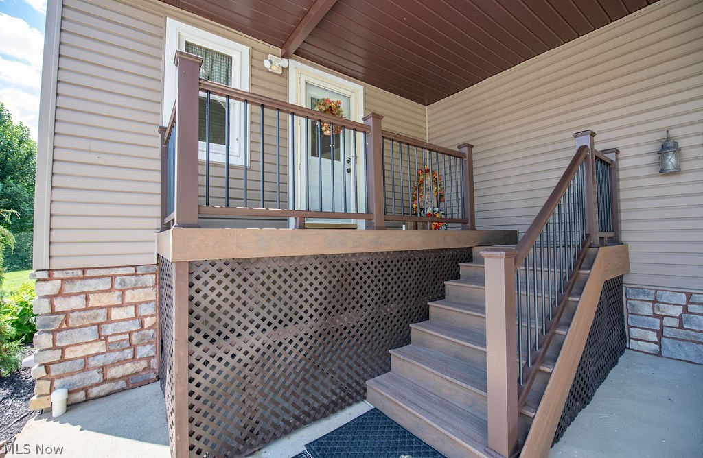 48800 Foxes Bottom Road Cadiz OH 43907