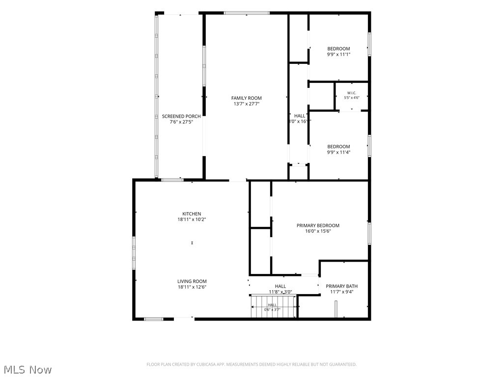48800 Foxes Bottom Road Cadiz OH 43907