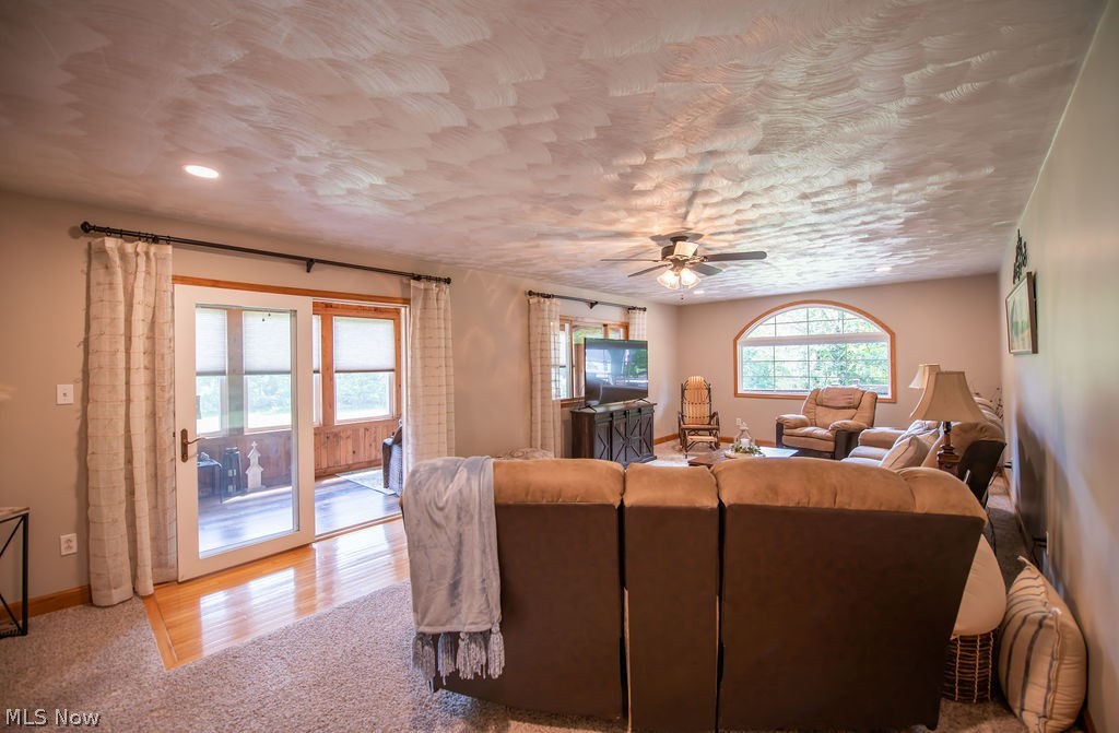48800 Foxes Bottom Road Cadiz OH 43907