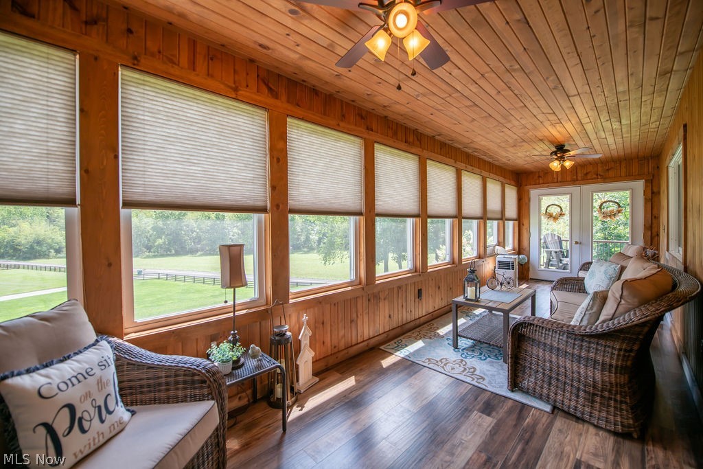 48800 Foxes Bottom Road Cadiz OH 43907
