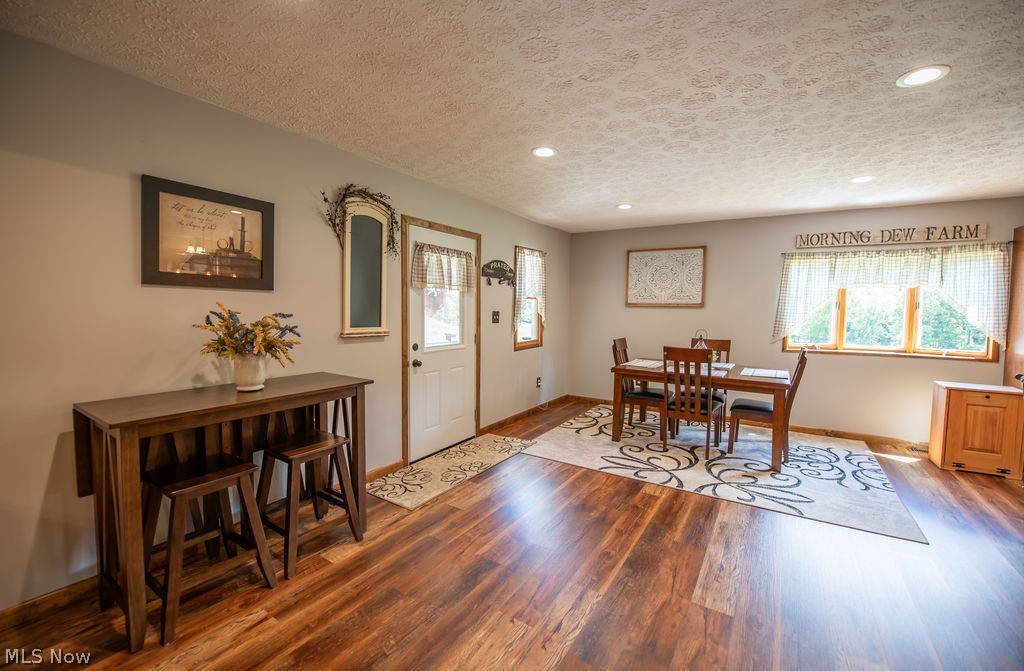 48800 Foxes Bottom Road Cadiz OH 43907