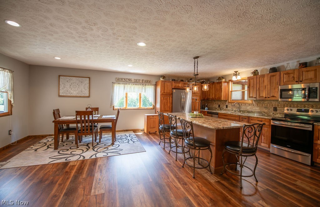 48800 Foxes Bottom Road Cadiz OH 43907