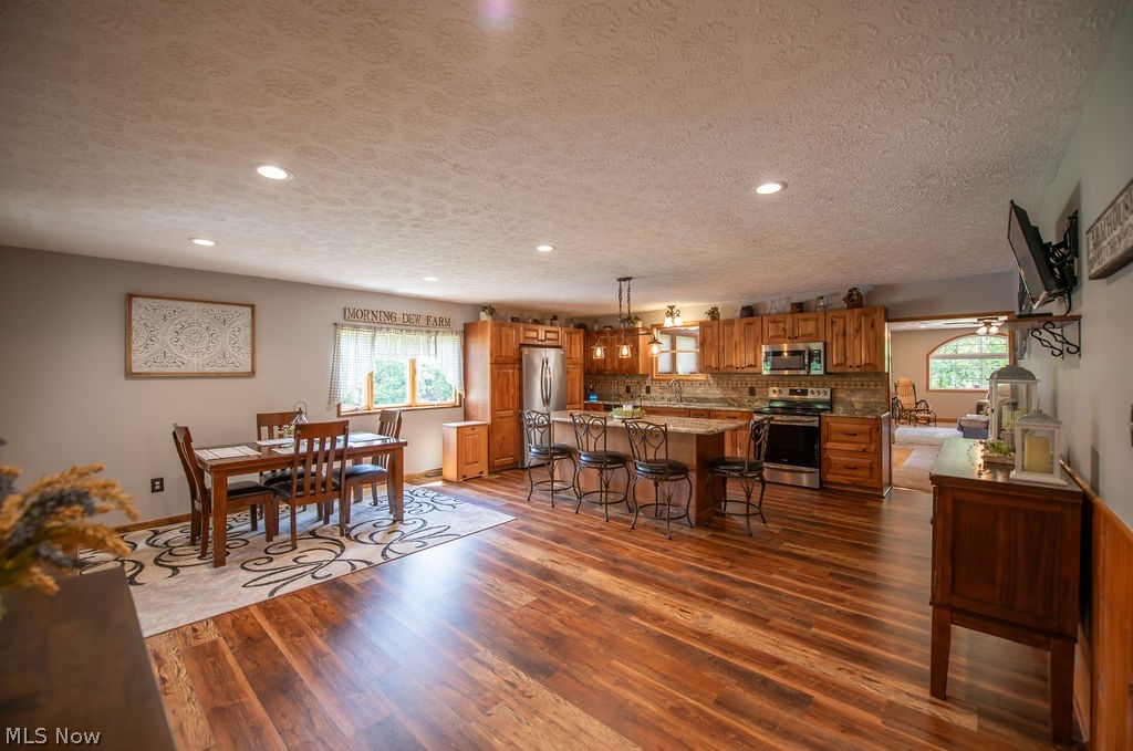 48800 Foxes Bottom Road Cadiz OH 43907