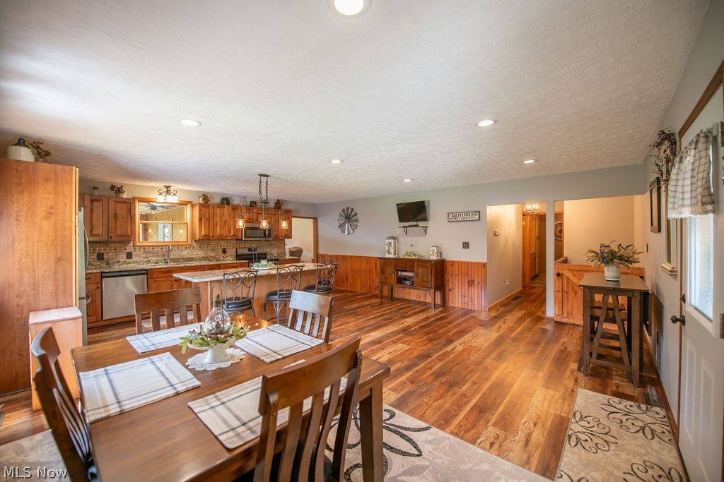 48800 Foxes Bottom Road Cadiz OH 43907