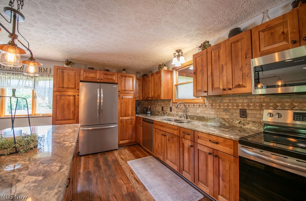 48800 Foxes Bottom Road Cadiz OH 43907