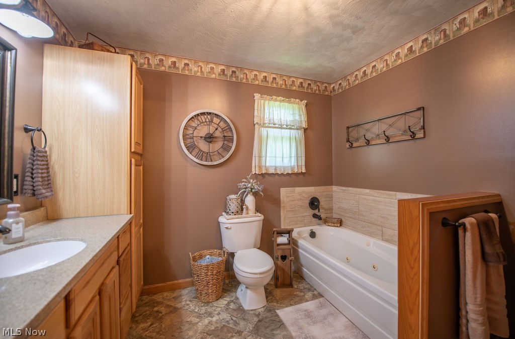 48800 Foxes Bottom Road Cadiz OH 43907