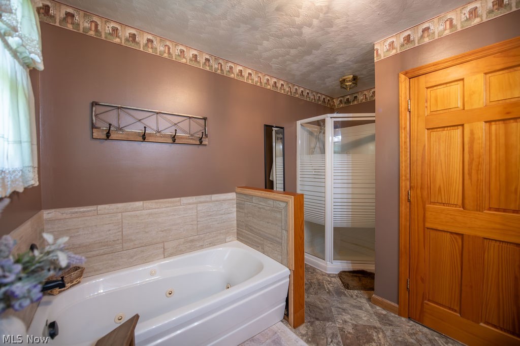 48800 Foxes Bottom Road Cadiz OH 43907
