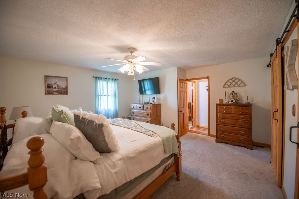 48800 Foxes Bottom Road Cadiz OH 43907