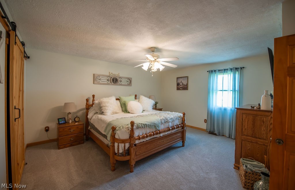 48800 Foxes Bottom Road Cadiz OH 43907