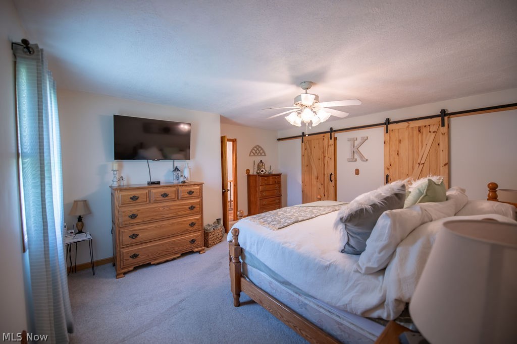 48800 Foxes Bottom Road Cadiz OH 43907