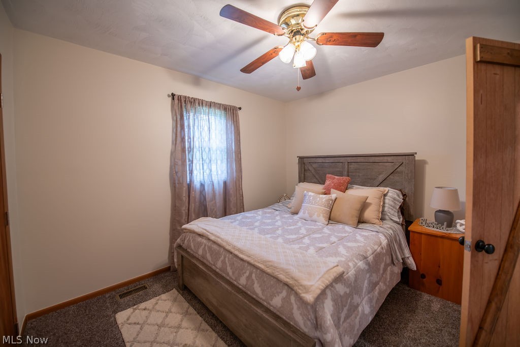 48800 Foxes Bottom Road Cadiz OH 43907