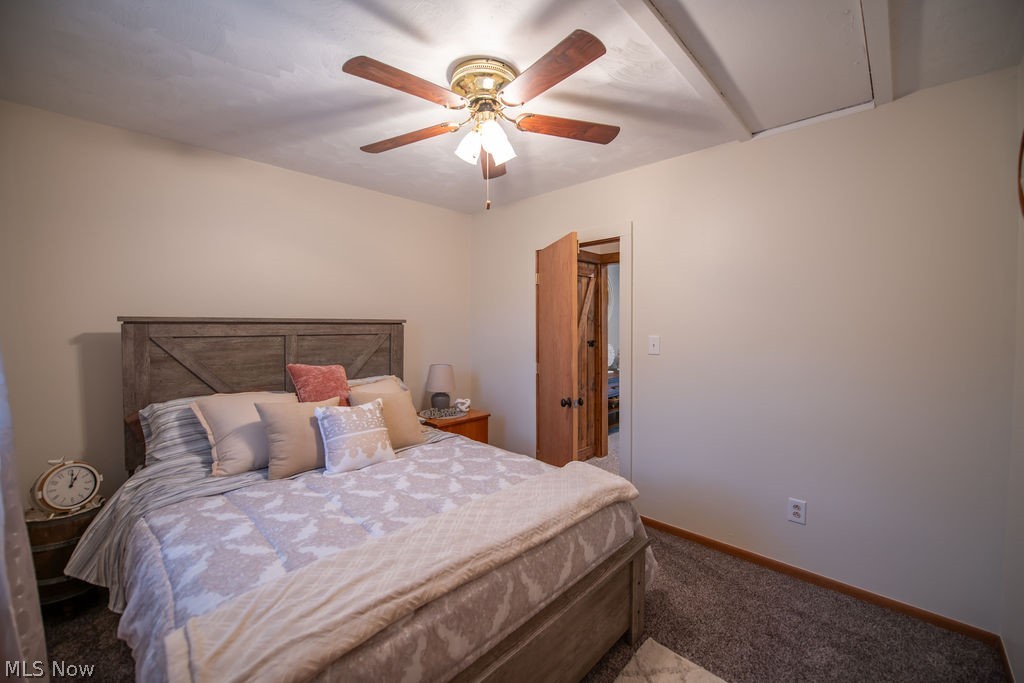 48800 Foxes Bottom Road Cadiz OH 43907