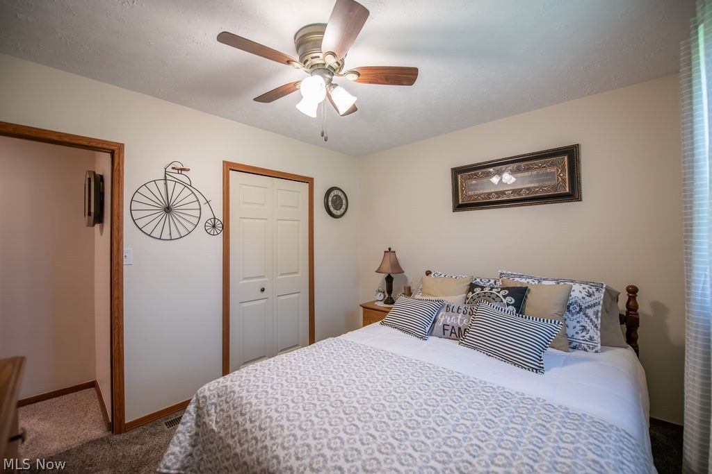 48800 Foxes Bottom Road Cadiz OH 43907