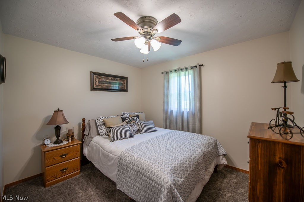 48800 Foxes Bottom Road Cadiz OH 43907