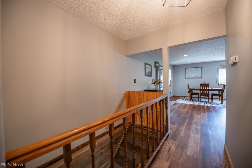 48800 Foxes Bottom Road Cadiz OH 43907