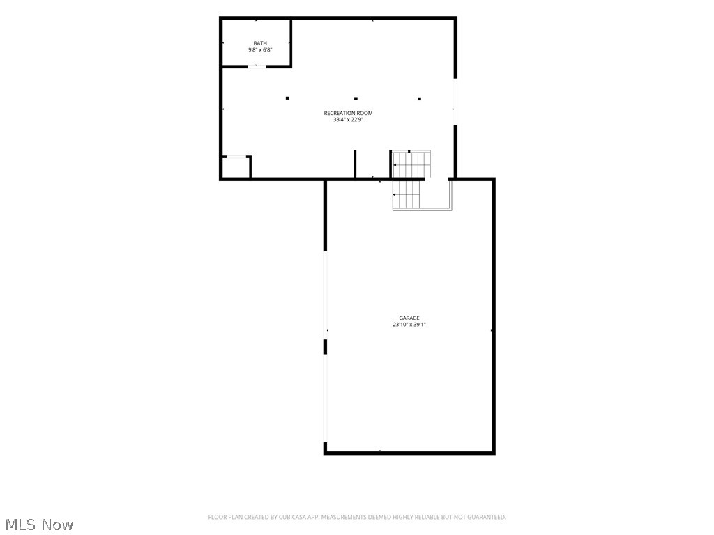48800 Foxes Bottom Road Cadiz OH 43907
