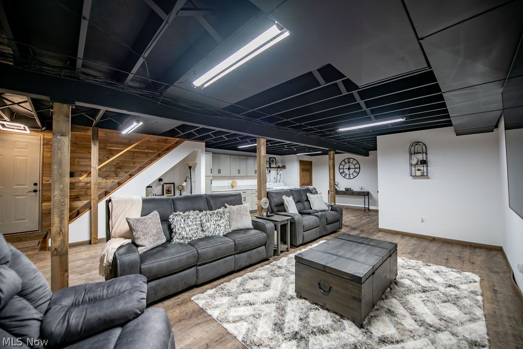 48800 Foxes Bottom Road Cadiz OH 43907