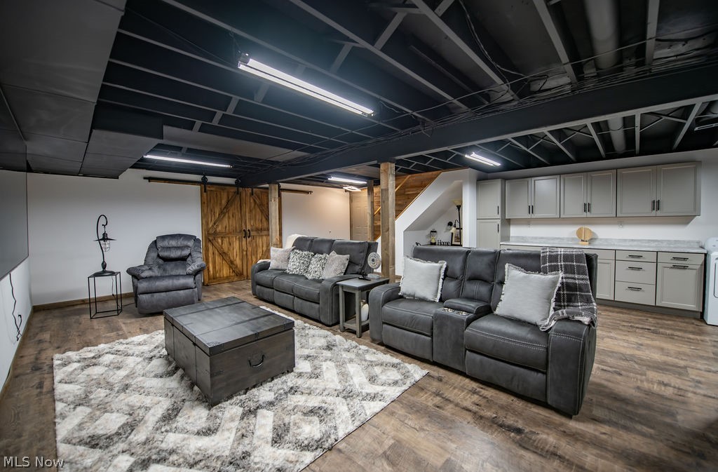 48800 Foxes Bottom Road Cadiz OH 43907