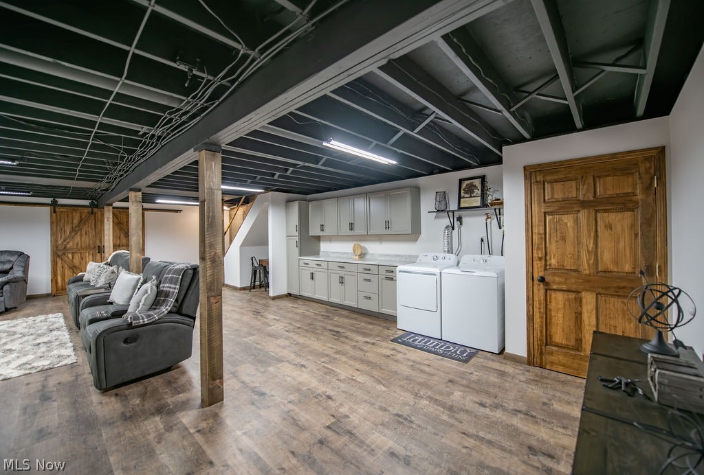 48800 Foxes Bottom Road Cadiz OH 43907