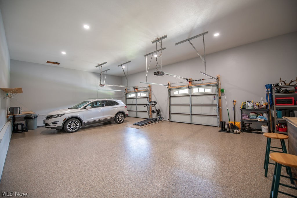 48800 Foxes Bottom Road Cadiz OH 43907