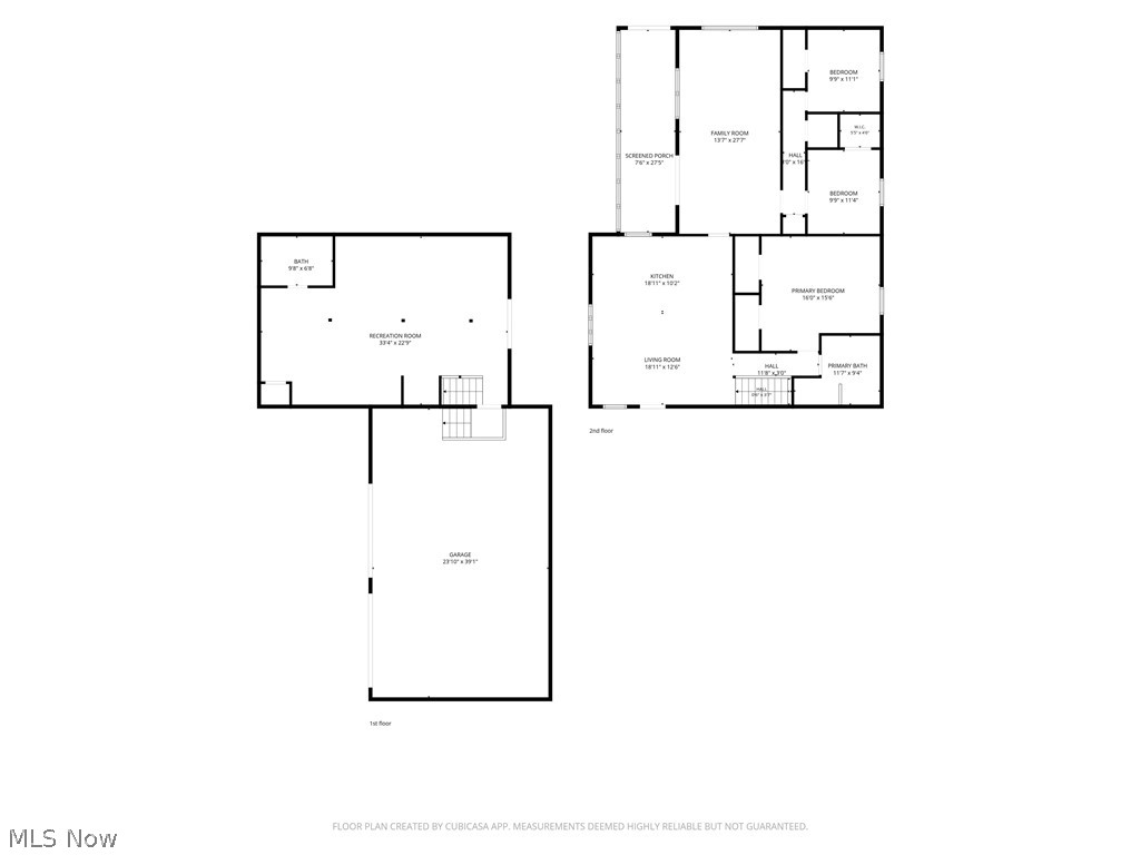 48800 Foxes Bottom Road Cadiz OH 43907