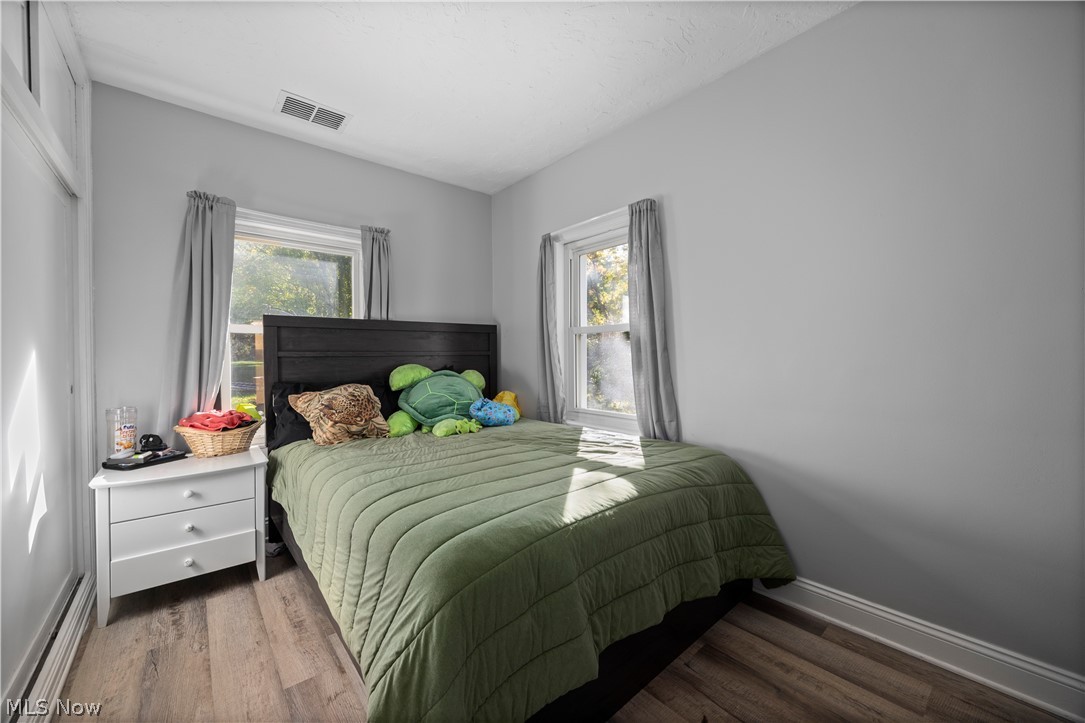 7833 Baumhart Road Amherst OH 44001