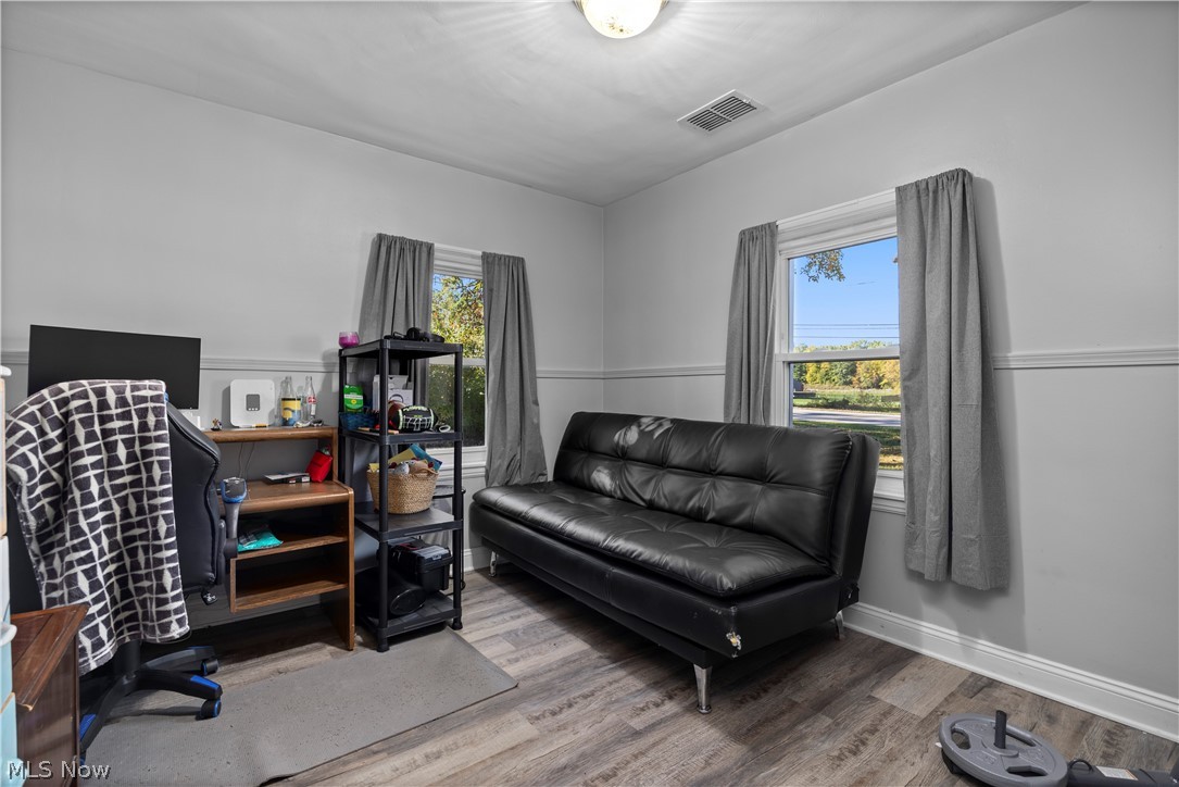 7833 Baumhart Road Amherst OH 44001
