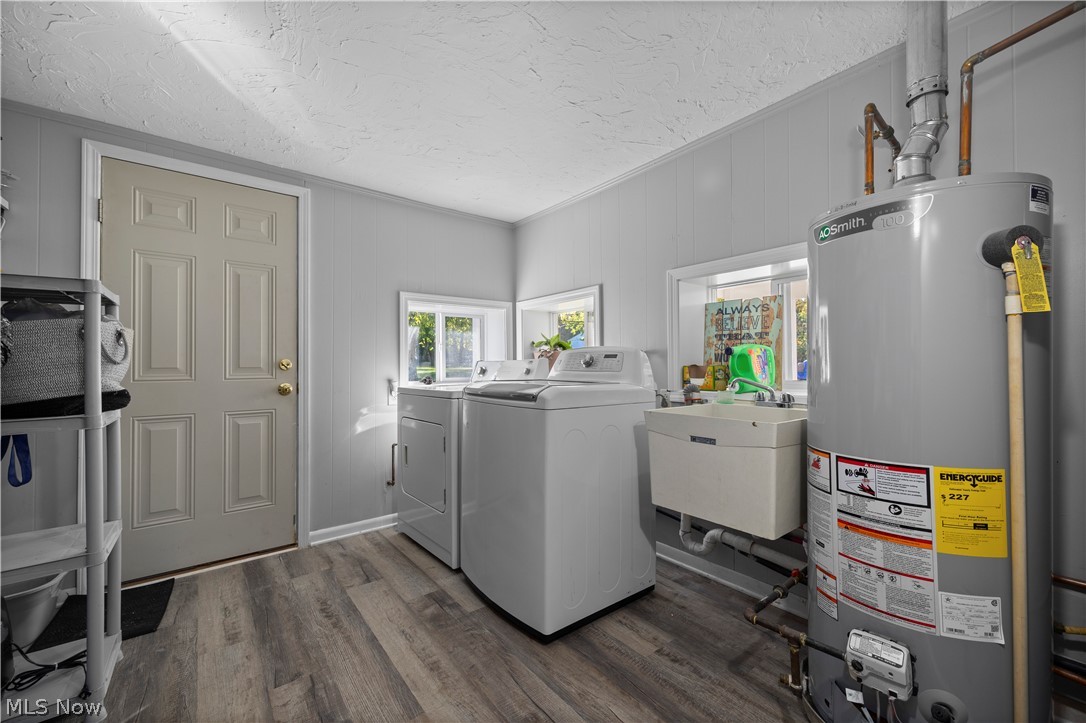 7833 Baumhart Road Amherst OH 44001