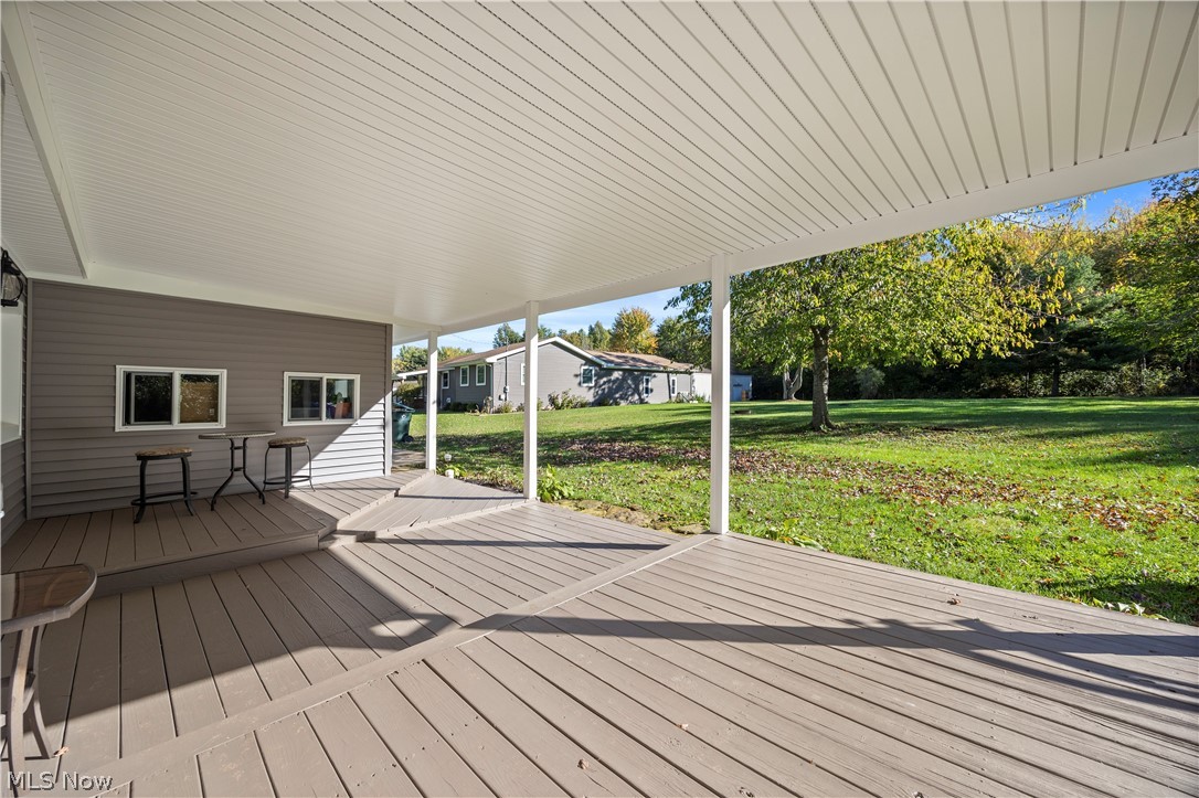 7833 Baumhart Road Amherst OH 44001