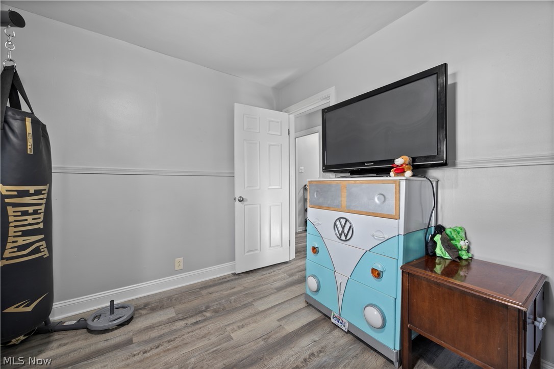 7833 Baumhart Road Amherst OH 44001